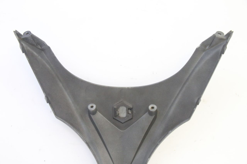 photo de OBERES VORDERTEIL PIAGGIO X9 EVOLUTION 125 (2003 - 2007)