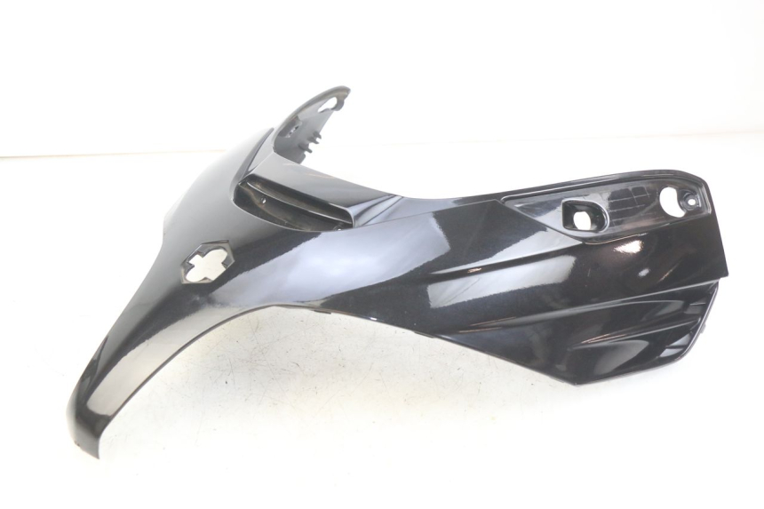 photo de OBERES VORDERTEIL PIAGGIO XEVO - X EVO 125 (2007 - 2016)