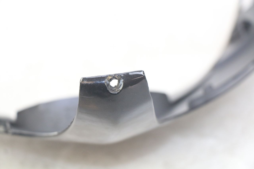 photo de OBERES VORDERTEIL PIAGGIO XEVO - X EVO 125 (2007 - 2016)