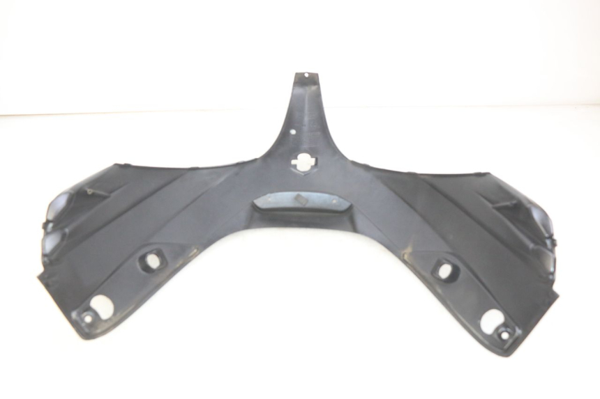 photo de OBERES VORDERTEIL PIAGGIO XEVO - X EVO 125 (2007 - 2016)