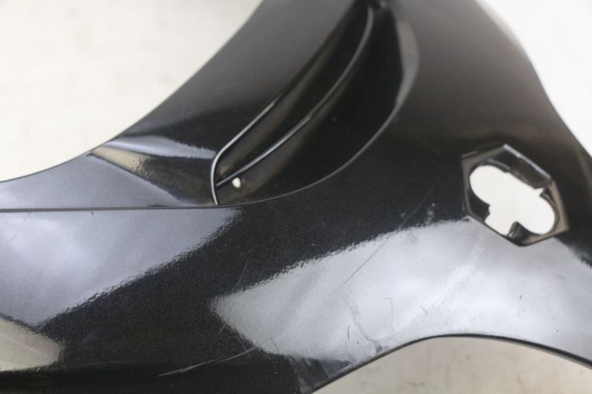 photo de OBERES VORDERTEIL PIAGGIO XEVO - X EVO 125 (2007 - 2016)