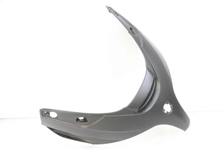 photo de OBERES VORDERTEIL PIAGGIO XEVO - X EVO 125 (2007 - 2016) - Kennzeichnungen und Originalreferenzen