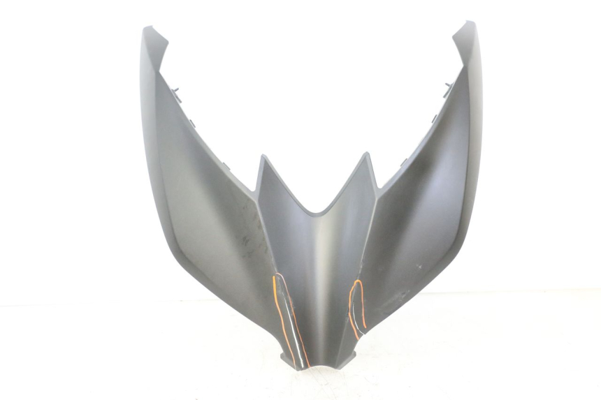 photo de FRONTVERKLEIDUNG OBEN YAMAHA XMAX X-MAX 125 (2021 - 2025)