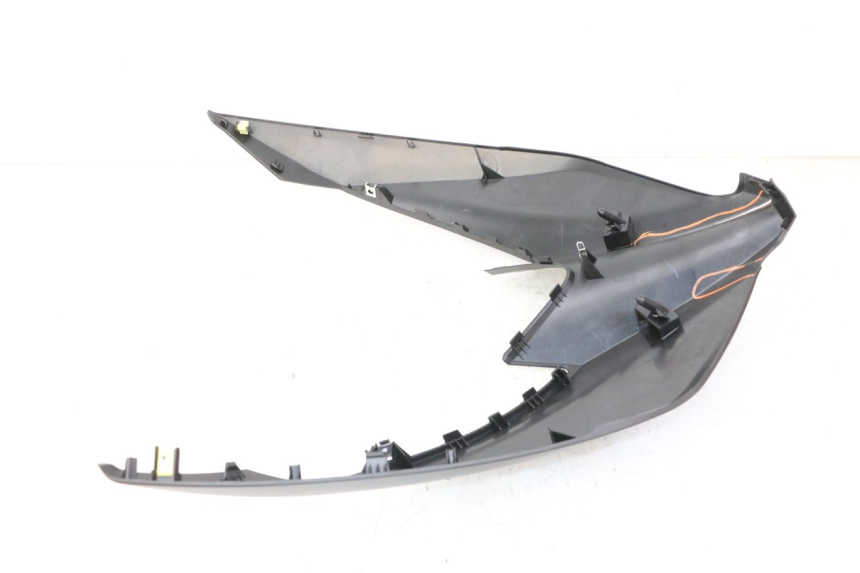 photo de FRONTVERKLEIDUNG OBEN YAMAHA XMAX X-MAX 125 (2021 - 2025)