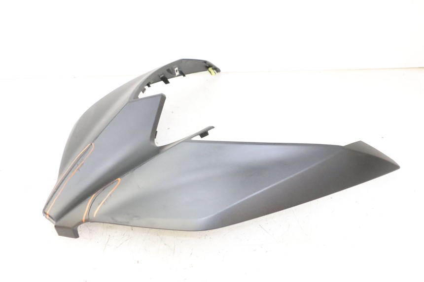 photo de FRONTVERKLEIDUNG OBEN YAMAHA XMAX X-MAX 125 (2021 - 2025)