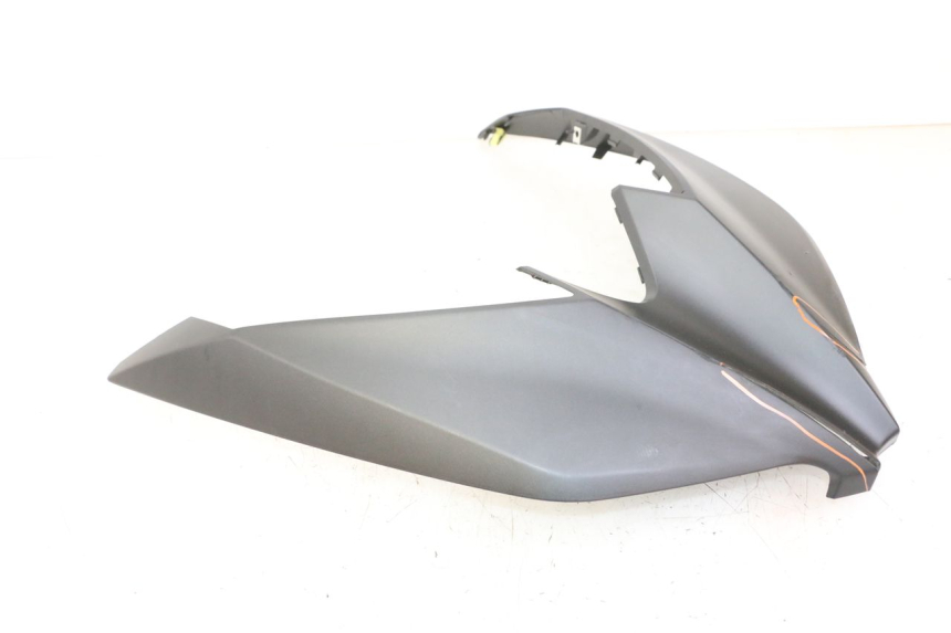 photo de FRONTVERKLEIDUNG OBEN YAMAHA XMAX X-MAX 125 (2021 - 2025)