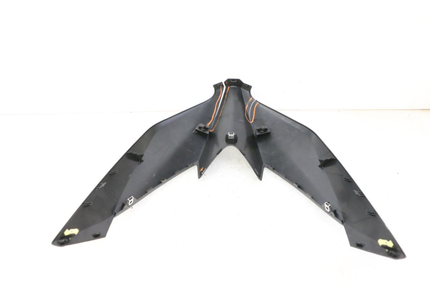 photo de FRONTVERKLEIDUNG OBEN YAMAHA XMAX X-MAX 125 (2021 - 2025)