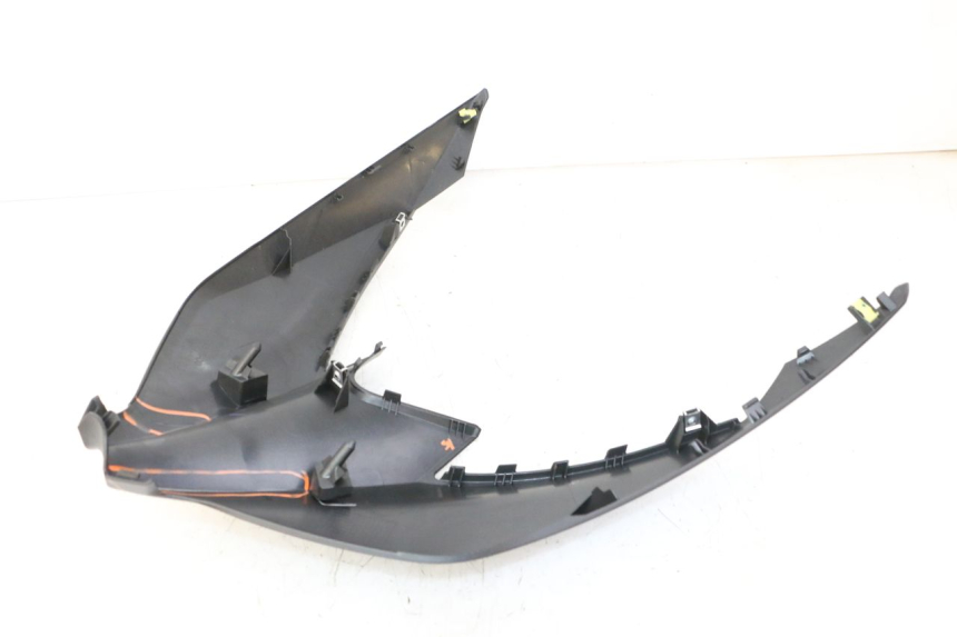 photo de FRONTVERKLEIDUNG OBEN YAMAHA XMAX X-MAX 125 (2021 - 2025)