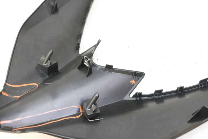 photo de FRONTVERKLEIDUNG OBEN YAMAHA XMAX X-MAX 125 (2021 - 2025)