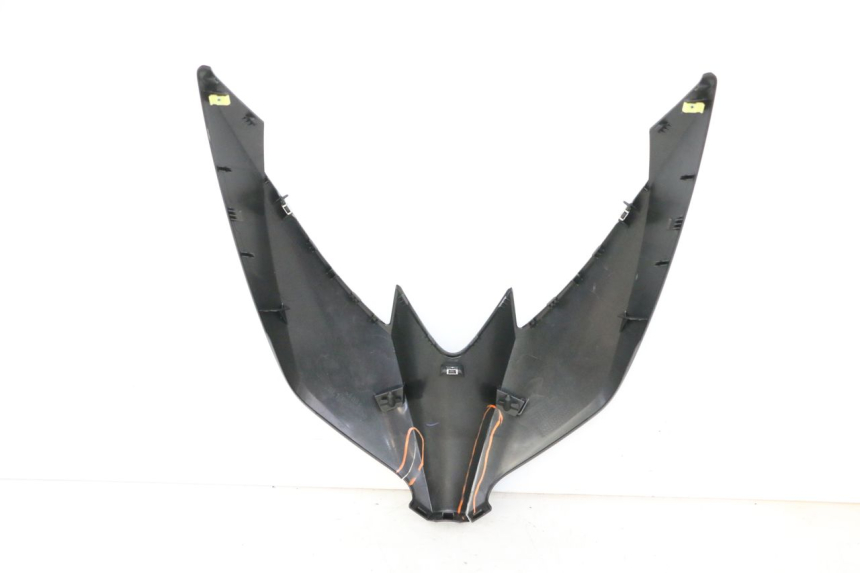 photo de FRONTVERKLEIDUNG OBEN YAMAHA XMAX X-MAX 125 (2021 - 2025)