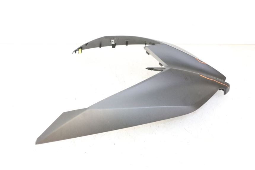 photo de FRONTVERKLEIDUNG OBEN YAMAHA XMAX X-MAX 125 (2021 - 2025)
