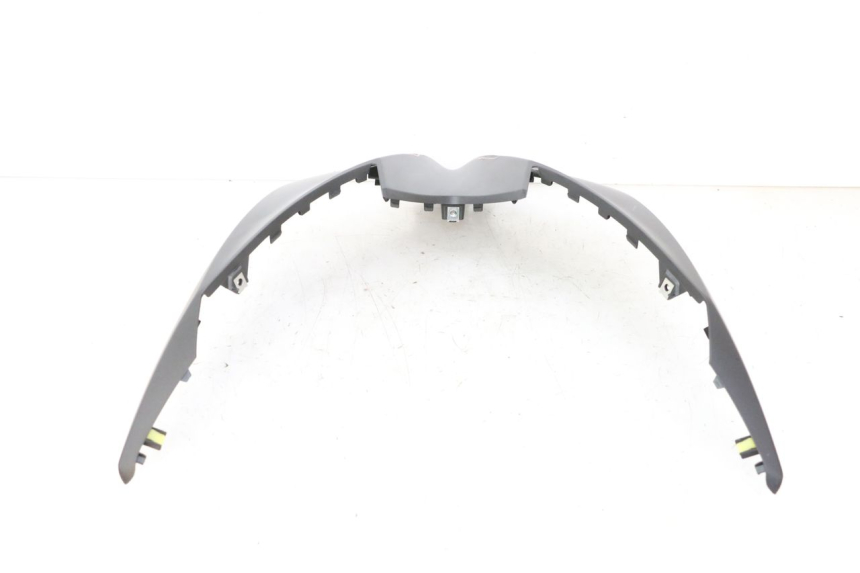 photo de FRONTVERKLEIDUNG OBEN YAMAHA XMAX X-MAX 125 (2021 - 2025)