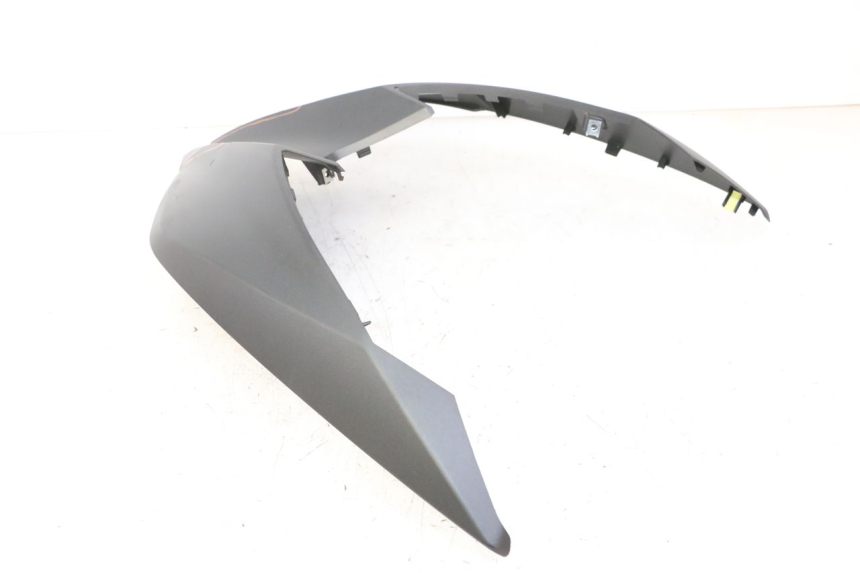 photo de FRONTVERKLEIDUNG OBEN YAMAHA XMAX X-MAX 125 (2021 - 2025)