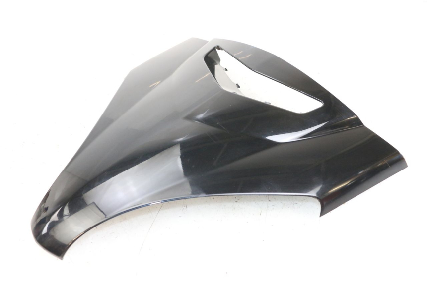 photo de OBERES VORDERTEIL YAMAHA XMAX X-MAX 125 (2006 - 2009)