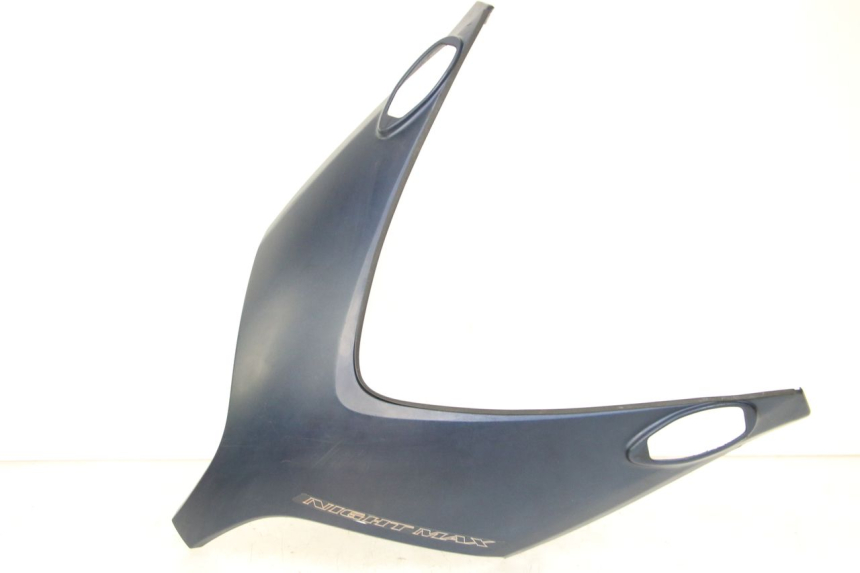 photo de FRONTVERKLEIDUNG OBEN YAMAHA XP T-MAX TMAX 500 (2004 - 2007)