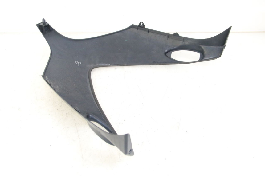 photo de FRONTVERKLEIDUNG OBEN YAMAHA XP T-MAX TMAX 500 (2004 - 2007)