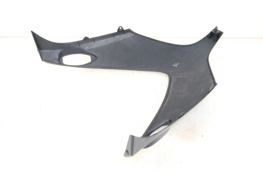 photo de FRONTVERKLEIDUNG OBEN YAMAHA XP T-MAX TMAX 500 (2004 - 2007)