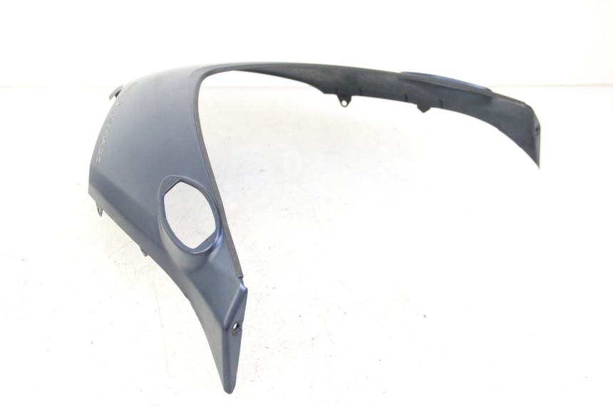 photo de FRONTVERKLEIDUNG OBEN YAMAHA XP T-MAX TMAX 500 (2004 - 2007)