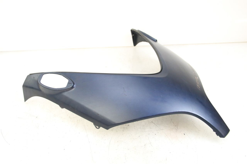 photo de FRONTVERKLEIDUNG OBEN YAMAHA XP T-MAX TMAX 500 (2004 - 2007)