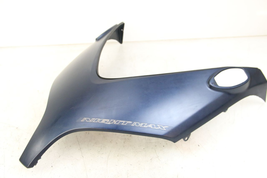 photo de FRONTVERKLEIDUNG OBEN YAMAHA XP T-MAX TMAX 500 (2004 - 2007)