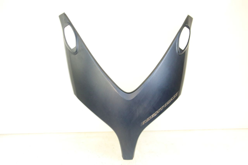 photo de FRONTVERKLEIDUNG OBEN YAMAHA XP T-MAX TMAX 500 (2004 - 2007)