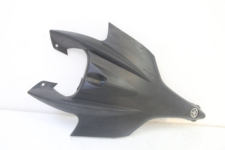 photo de FRONTVERKLEIDUNG OBEN YAMAHA YFM R RAPTOR 250 (2008 - 2014)