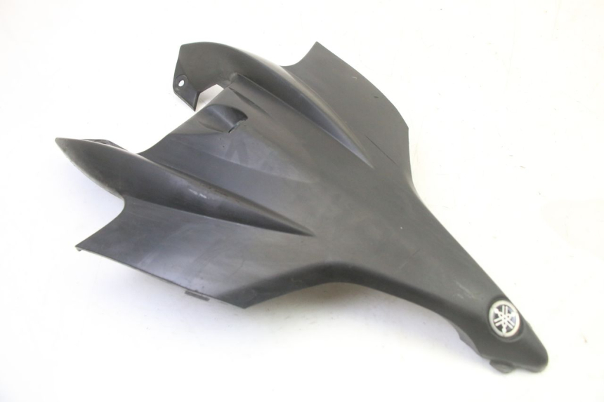 photo de FRONTVERKLEIDUNG OBEN YAMAHA YFM R RAPTOR 250 (2008 - 2014)