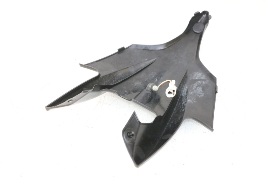 photo de FRONTVERKLEIDUNG OBEN YAMAHA YFM R RAPTOR 250 (2008 - 2014) - Gesamtansicht des Produkts