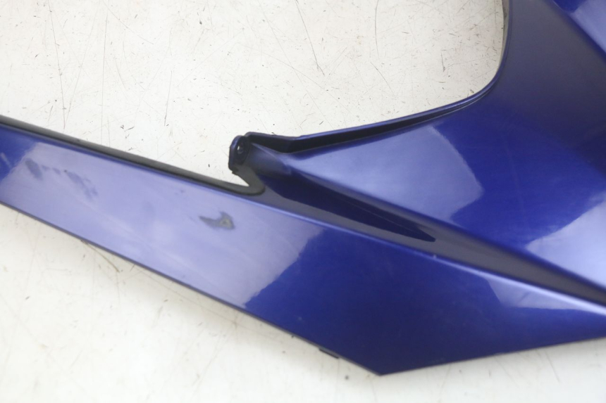 photo de OBERES VORDERTEIL YAMAHA YP MAJESTY 400 (2004 - 2008)