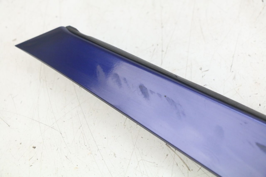 photo de OBERES VORDERTEIL YAMAHA YP MAJESTY 400 (2004 - 2008)