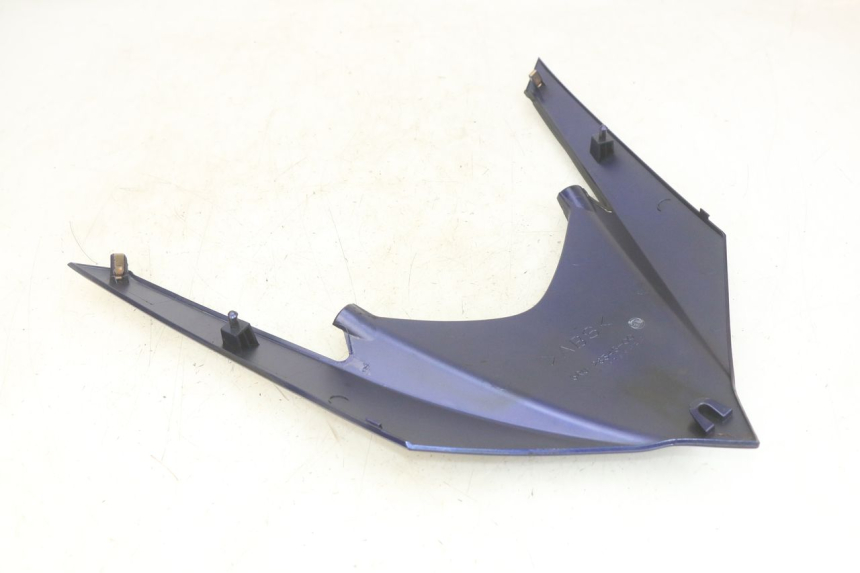 photo de OBERES VORDERTEIL YAMAHA YP MAJESTY 400 (2004 - 2008)