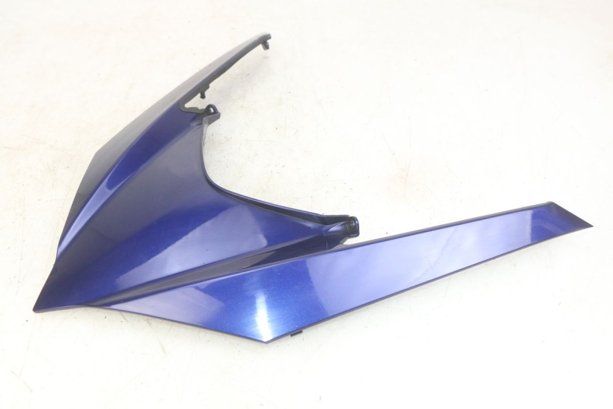 photo de OBERES VORDERTEIL YAMAHA YP MAJESTY 400 (2004 - 2008)