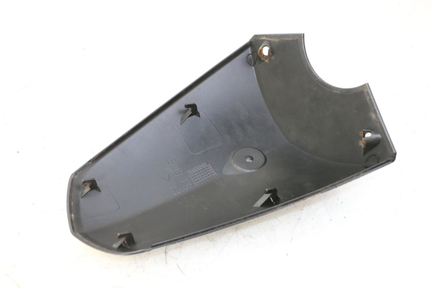 photo de FRONTVERKLEIDUNG OBEN YAMAHA YP MAJESTY 125 (2007 - 2010)