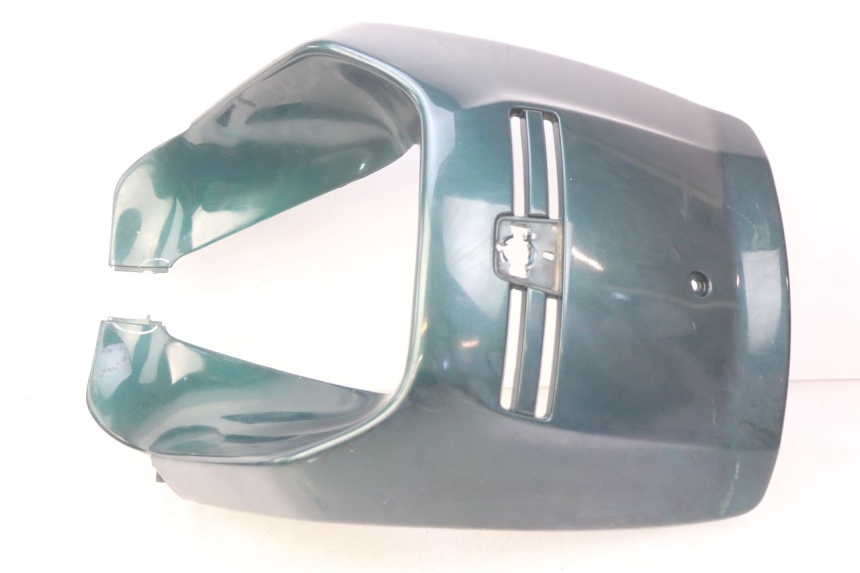 photo de VORDERSEITE PEUGEOT SV 125 (1991 - 1994)