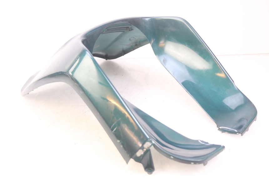 photo de VORDERSEITE PEUGEOT SV 125 (1991 - 1994)