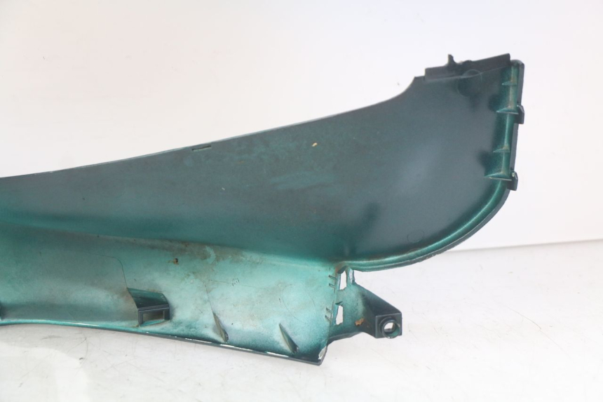 photo de VORDERSEITE PEUGEOT SV 125 (1991 - 1994)