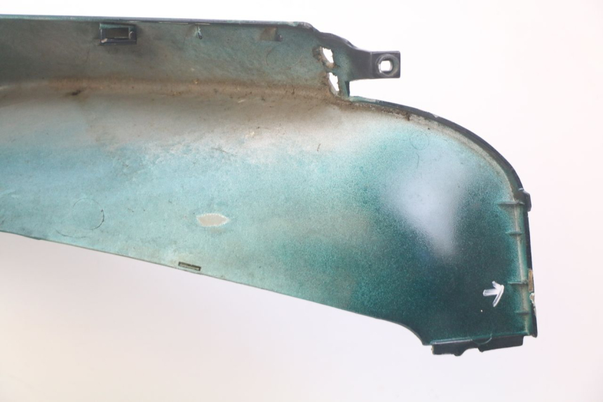 photo de VORDERSEITE PEUGEOT SV 125 (1991 - 1994)