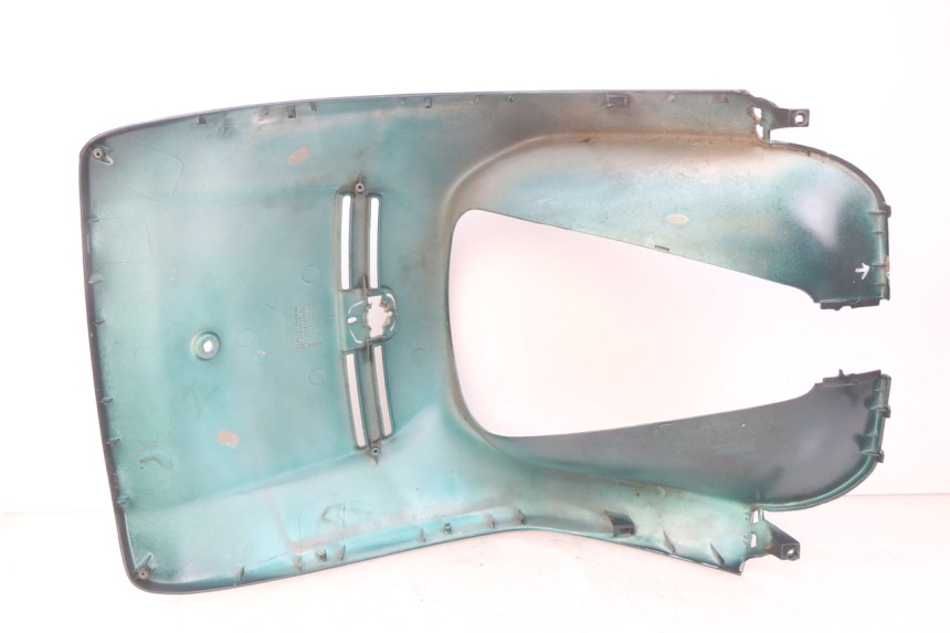 photo de VORDERSEITE PEUGEOT SV 125 (1991 - 1994)