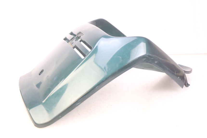 photo de VORDERSEITE PEUGEOT SV 125 (1991 - 1994)