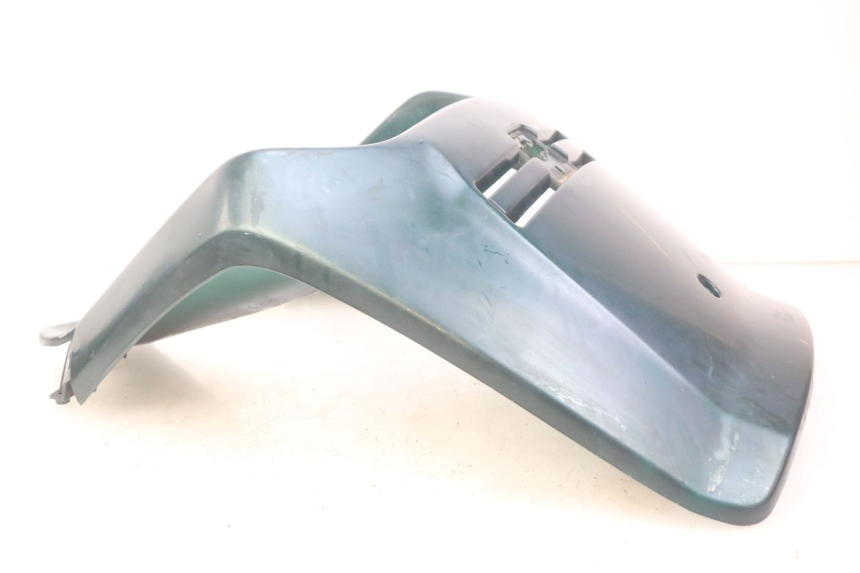 photo de VORDERSEITE PEUGEOT SV 125 (1991 - 1994)