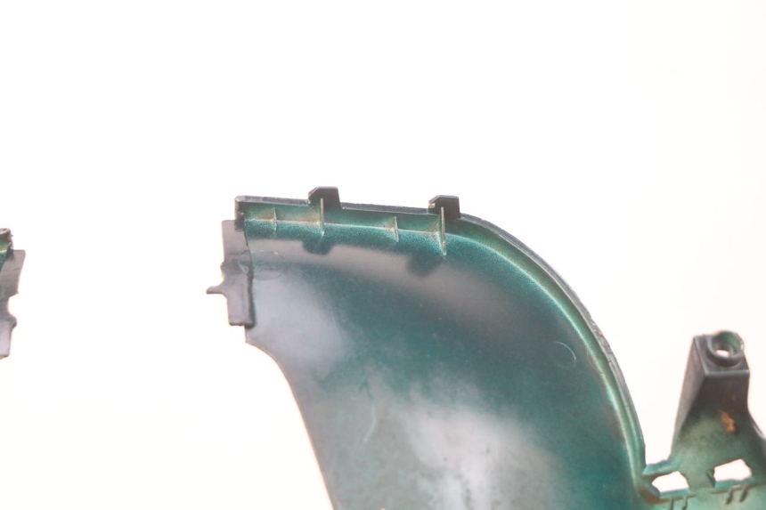 photo de VORDERSEITE PEUGEOT SV 125 (1991 - 1994)