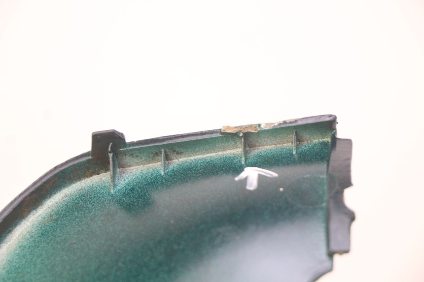 photo de VORDERSEITE PEUGEOT SV 125 (1991 - 1994)