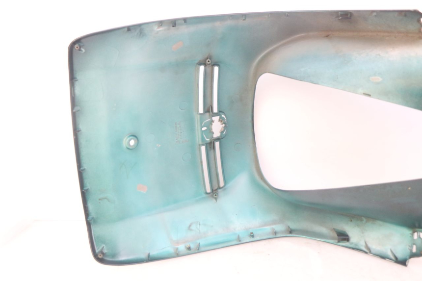 photo de VORDERSEITE PEUGEOT SV 125 (1991 - 1994)