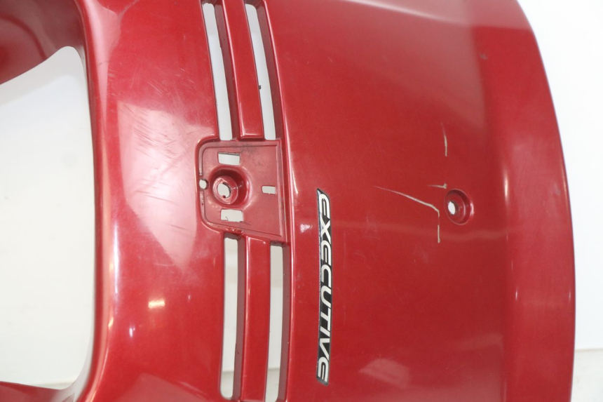 photo de VORDERSEITE PEUGEOT SV 125 (1991 - 1994)