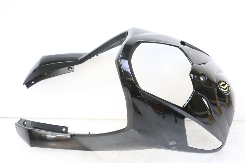 photo de FRONTVERKLEIDUNG  SYM ORBIT 2 4T 50 (2008 - 2017)