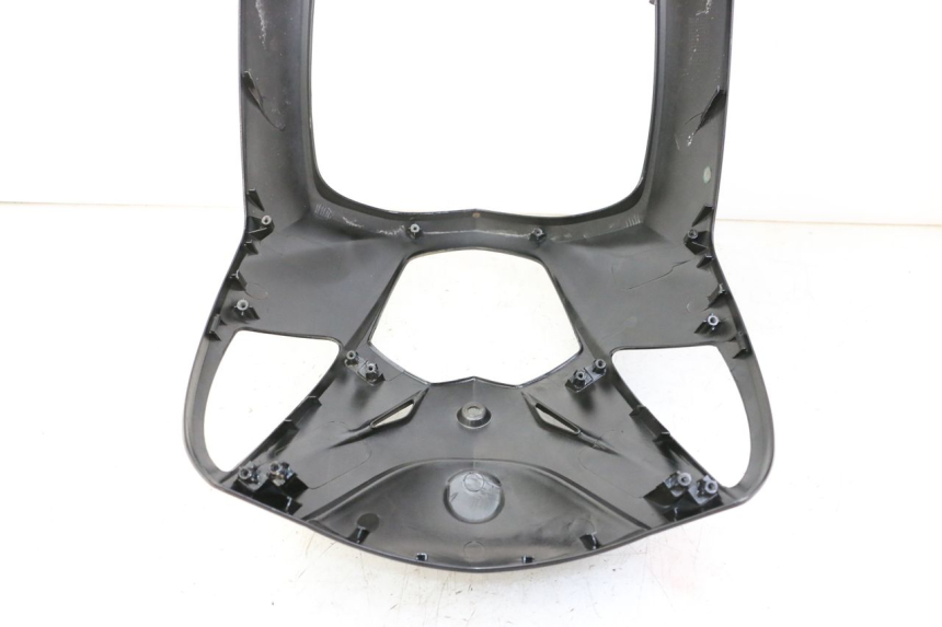 photo de FRONTVERKLEIDUNG  SYM ORBIT 2 4T 50 (2008 - 2017)