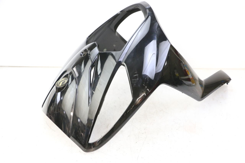 photo de FRONTVERKLEIDUNG  SYM ORBIT 2 4T 50 (2008 - 2017)