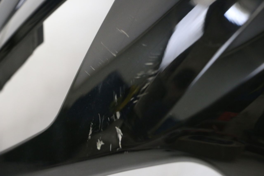 photo de FRONTVERKLEIDUNG  SYM ORBIT 2 4T 50 (2008 - 2017)