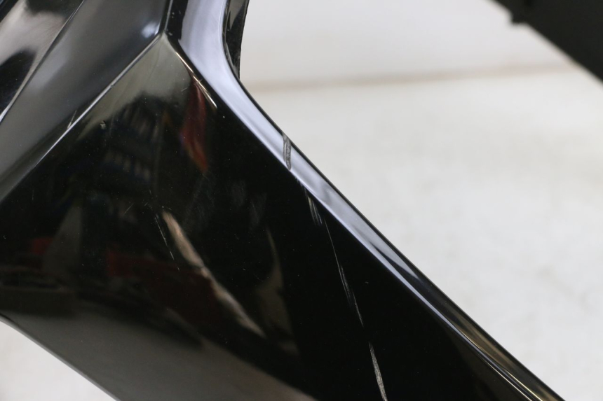 photo de FRONTVERKLEIDUNG  SYM ORBIT 2 4T 50 (2008 - 2017)
