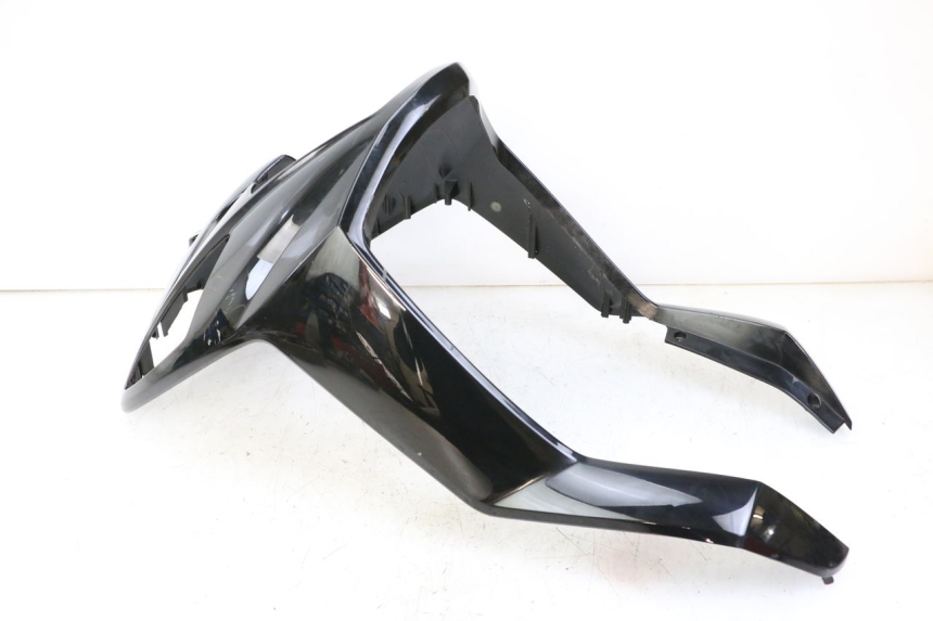 photo de FRONTVERKLEIDUNG  SYM ORBIT 2 4T 50 (2008 - 2017)